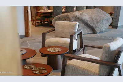 1192 Hwy 50, Glenbrook, NV 89413 - Photo 23