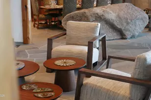 1192 Hwy 50, Glenbrook, NV 89413 - Photo 23