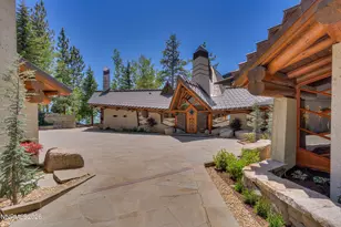 1192 Hwy 50, Glenbrook, NV 89413 - Photo 7