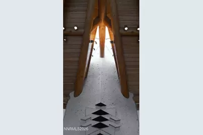 1192 Hwy 50, Glenbrook, NV 89413 - Photo 27