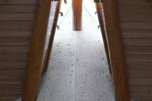 1192 Hwy 50, Glenbrook, NV 89413 - Photo 27