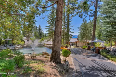 1192 US Highway 50 Highway, Glenbrook, NV 89413 - Photo 5