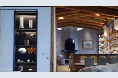 1192 Hwy 50, Glenbrook, NV 89413 - Photo 29