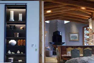 1192 Hwy 50, Glenbrook, NV 89413 - Photo 29