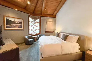 1192 Hwy 50, Glenbrook, NV 89413 - Photo 41