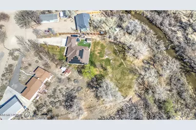 1417 Ken Lane, Fallon, NV 89406 - Photo 25