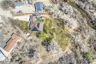 1417 Ken Ln, Fallon, NV 89406 - Photo 25