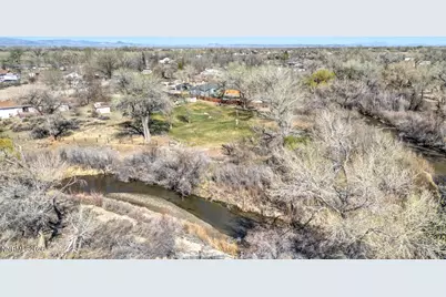 1417 Ken Lane, Fallon, NV 89406 - Photo 27