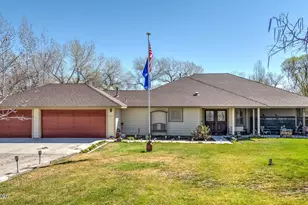 1417 Ken Ln, Fallon, NV 89406 - Photo 1