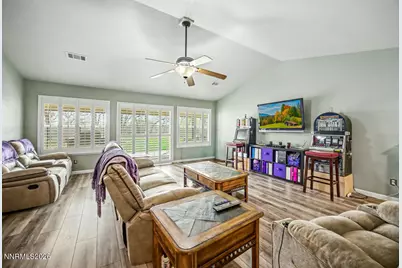 1417 Ken Lane, Fallon, NV 89406 - Photo 5