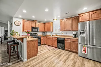 1417 Ken Lane, Fallon, NV 89406 - Photo 7