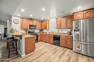 1417 Ken Ln, Fallon, NV 89406 - Photo 7