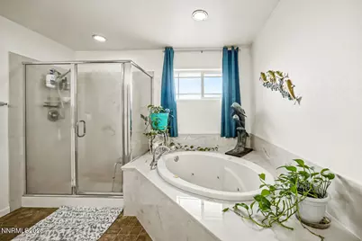 1417 Ken Lane, Fallon, NV 89406 - Photo 15