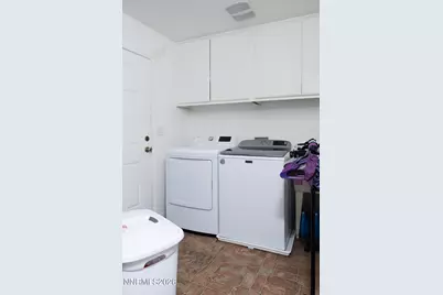 1417 Ken Lane, Fallon, NV 89406 - Photo 17