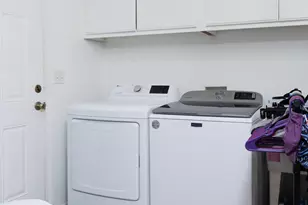 1417 Ken Ln, Fallon, NV 89406 - Photo 17