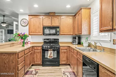 1417 Ken Lane, Fallon, NV 89406 - Photo 9