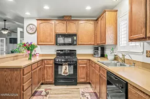 1417 Ken Ln, Fallon, NV 89406 - Photo 9