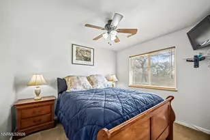 1417 Ken Ln, Fallon, NV 89406 - Photo 11