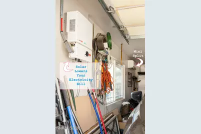 1417 Ken Lane, Fallon, NV 89406 - Photo 19