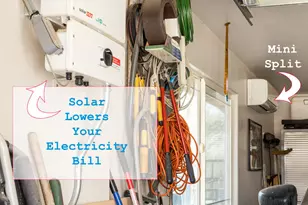 1417 Ken Ln, Fallon, NV 89406 - Photo 19