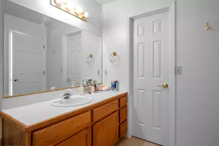 763 Lassen Way, Gardnerville, NV 89460 - Photo 23