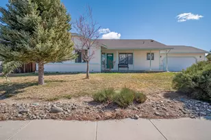 763 Lassen Way, Gardnerville, NV 89460 - Photo 1