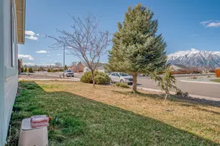 763 Lassen Way, Gardnerville, NV 89460 - Photo 35