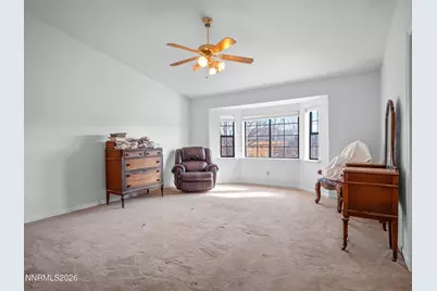 763 Lassen Way, Gardnerville, NV 89460 - Photo 5