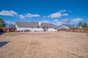 763 Lassen Way, Gardnerville, NV 89460 - Photo 29