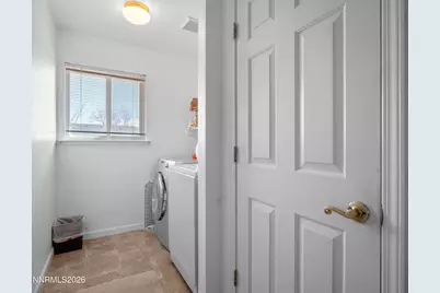 763 Lassen Way, Gardnerville, NV 89460 - Photo 13