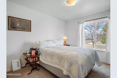 763 Lassen Way, Gardnerville, NV 89460 - Photo 17