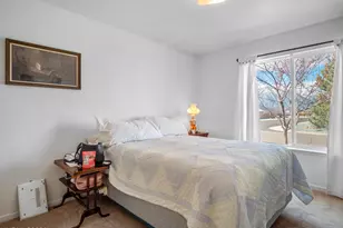 763 Lassen Way, Gardnerville, NV 89460 - Photo 17