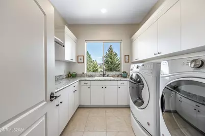 16070 River Oaks Court, Reno, NV 89511 - Photo 35