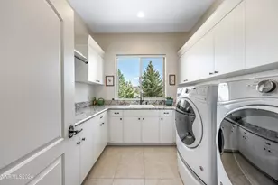 16070 River Oaks Ct, Reno, NV 89511 - Photo 35