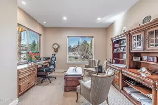 16070 River Oaks Ct, Reno, NV 89511 - Photo 29