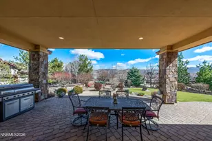 16070 River Oaks Ct, Reno, NV 89511 - Photo 41