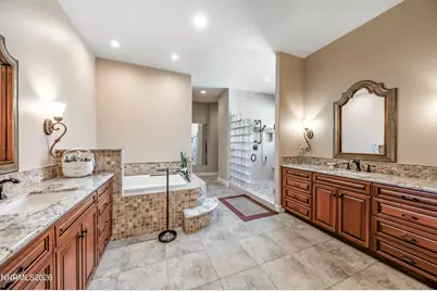 16070 River Oaks Court, Reno, NV 89511 - Photo 23