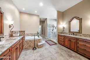 16070 River Oaks Ct, Reno, NV 89511 - Photo 23