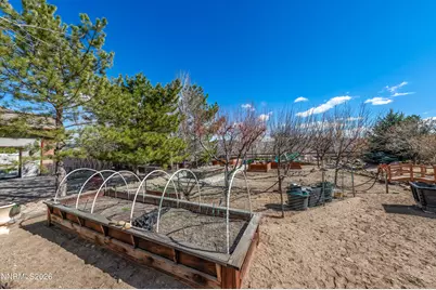 16070 River Oaks Court, Reno, NV 89511 - Photo 37