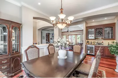 16070 River Oaks Court, Reno, NV 89511 - Photo 19