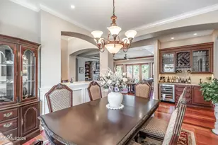 16070 River Oaks Ct, Reno, NV 89511 - Photo 19