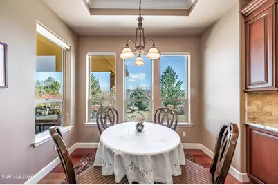 16070 River Oaks Court, Reno, NV 89511 - Photo 17