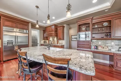 16070 River Oaks Court, Reno, NV 89511 - Photo 11