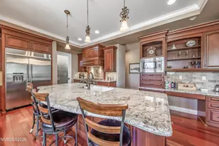 16070 River Oaks Ct, Reno, NV 89511 - Photo 11