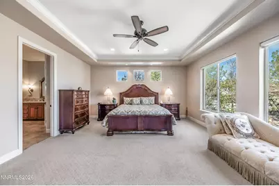 16070 River Oaks Court, Reno, NV 89511 - Photo 21