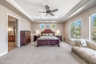 16070 River Oaks Ct, Reno, NV 89511 - Photo 21