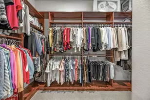 16070 River Oaks Ct, Reno, NV 89511 - Photo 27