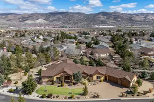 16070 River Oaks Ct, Reno, NV 89511 - Photo 3