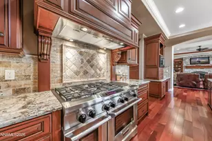 16070 River Oaks Ct, Reno, NV 89511 - Photo 15