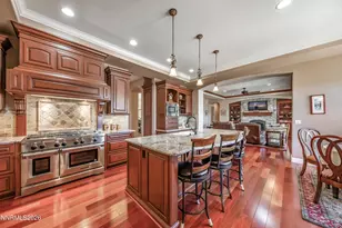 16070 River Oaks Ct, Reno, NV 89511 - Photo 13